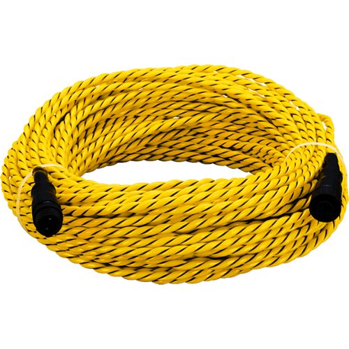 CA-LLD-DC100X-L300 CR ICP DAS